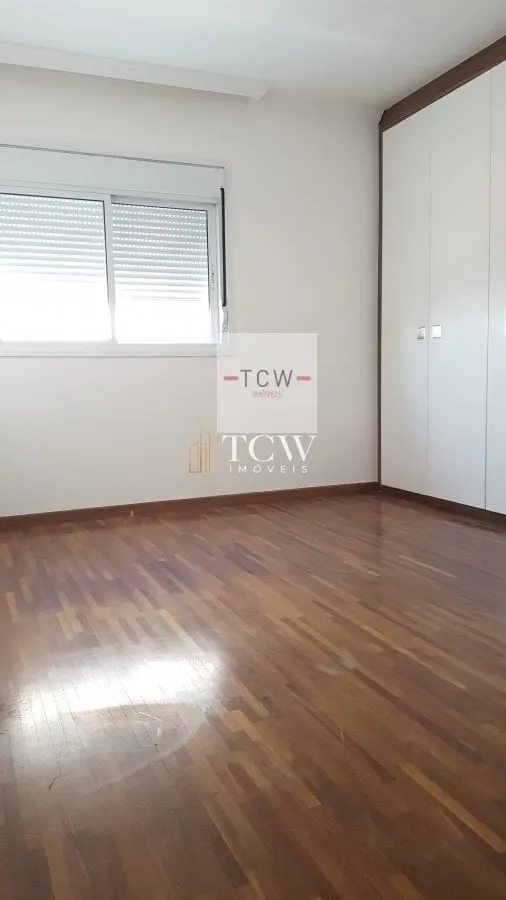 Imagem Apartamento a venda no Aclimação - SP - Condominio La Dolce Vita Aclimação - Tcw Imoveis
