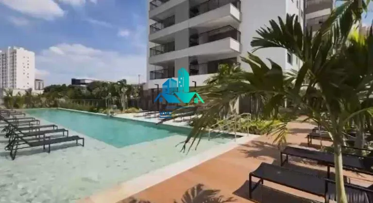 Imagem Oportunidade na Vila Prudente – 3 Dormitórios, Suíte, Varanda e 2 Vagas