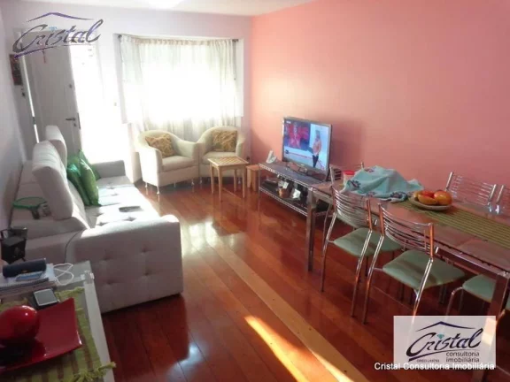 Imagem Sobrado Residencial à venda, Vila Antônio, São Paulo - .