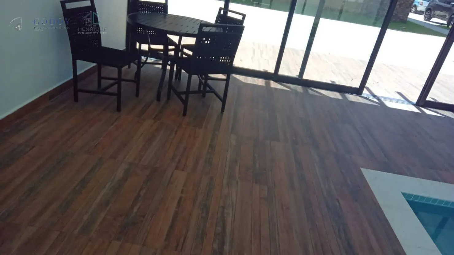 Imagem Apartamento locação 2 Quartos, 1 Suite, 1 Vaga, 68.85M², Pinhalzinho, Santo Antônio do Pinhal - SP | Condomínio Morada da Serra