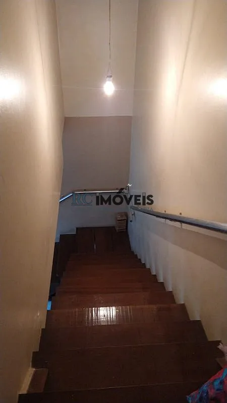 Imagem Casa a Venda no bairro Marambaia - São Gonçalo, RJ