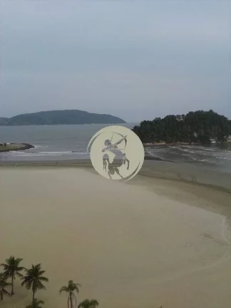 Imagem Imóvel