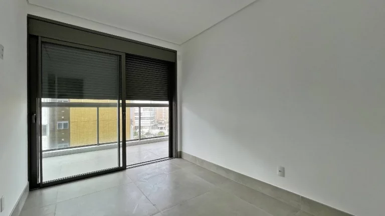 Imagem Apartamento com 4 dormitórios à venda, 163 m por R$ 5.300.000,00 - Riviera