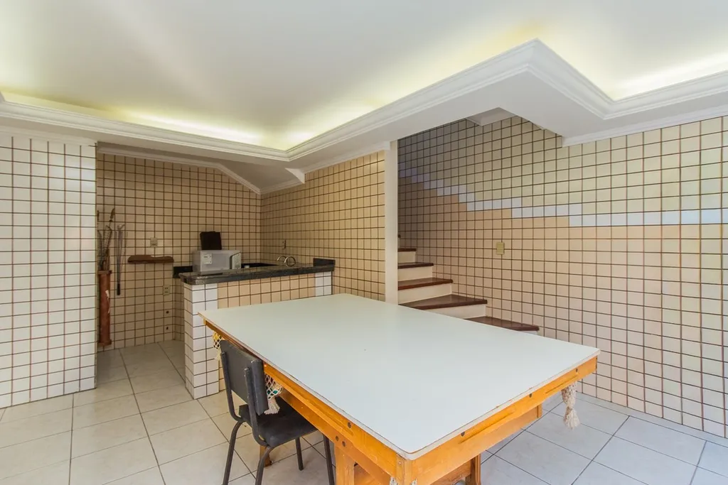 Imagem Casa em Marechal Rondon