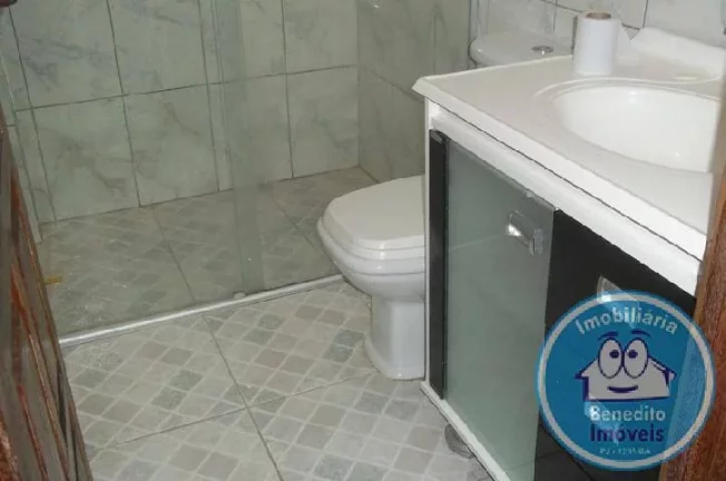 Imagem VENDA CASA BEM LOCAZIDO PORTO SEGURO