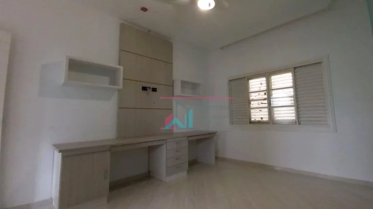 Imagem Casa com 3 dormitórios à venda - Centro - Cachoeira Paulista/SP