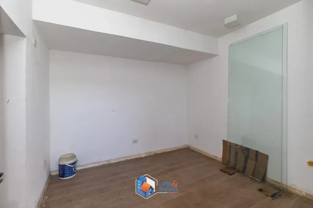 Imagem Casa à venda 4 Quartos 1 Suite 2 Vagas 180M² Jardim Umuarama São Paulo - SP