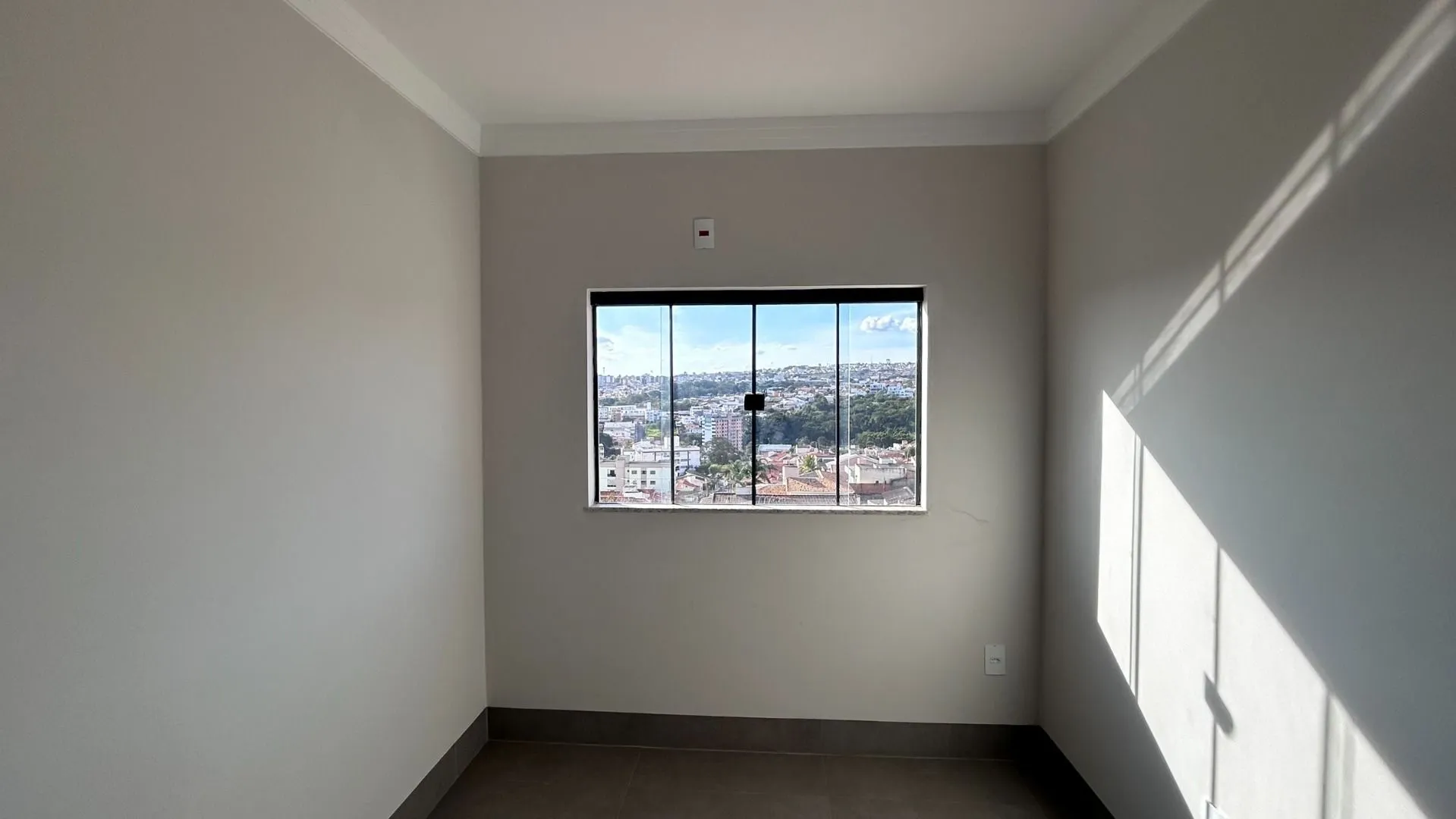 Imagem Cobertura à venda, 149 m² por R$ 600.000,00 - Cidade Jardim - Patos de Minas/MG