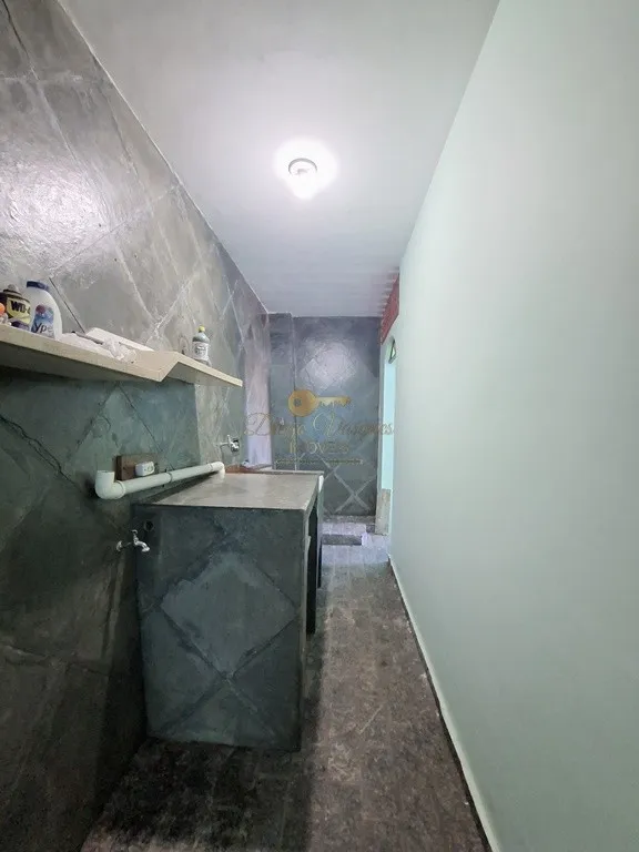 Imagem Casa para Venda em Teresópolis / RJ no bairro Fazendinha
