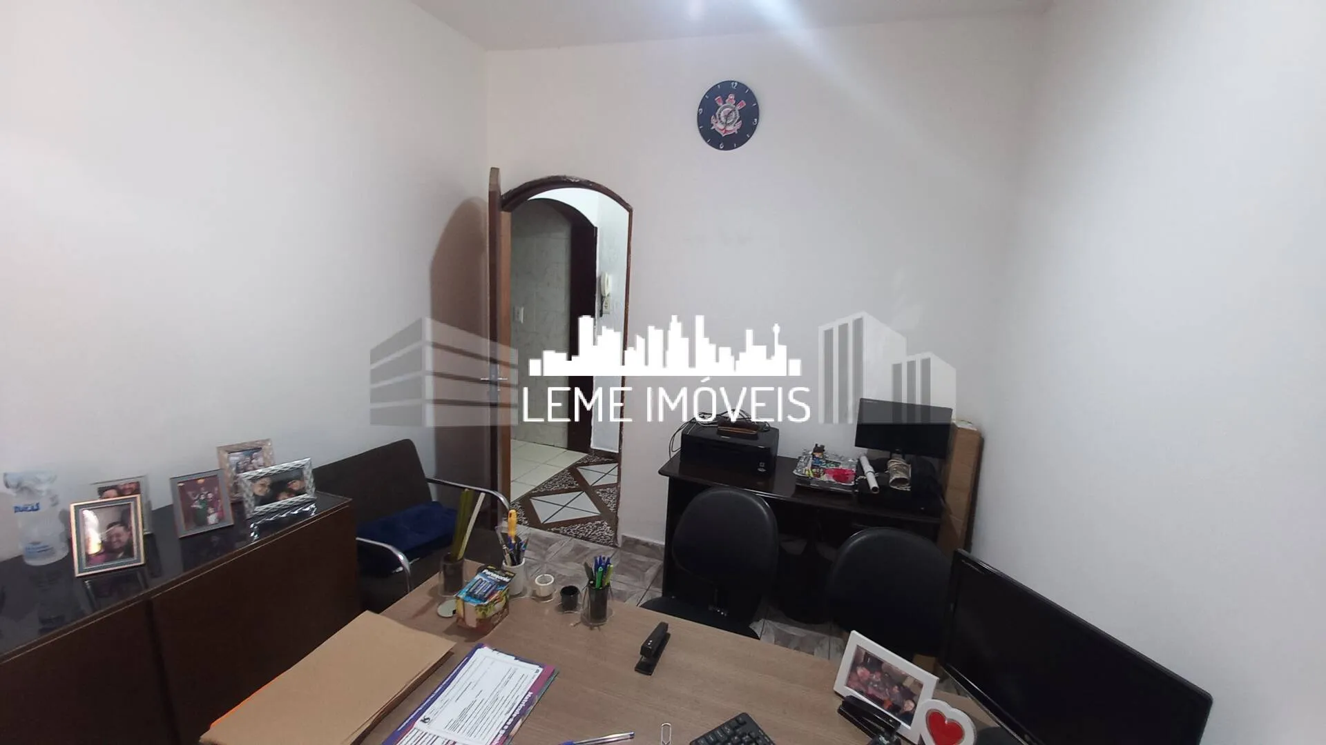 Imagem ACEITA FINANCIAMENTO HABITACIONAL E UTILIZAÇÃO DO FGTS!!!