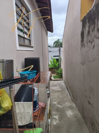 Imagem CASA RESIDENCIAL em VALINHOS - SP, BELA VISTA
