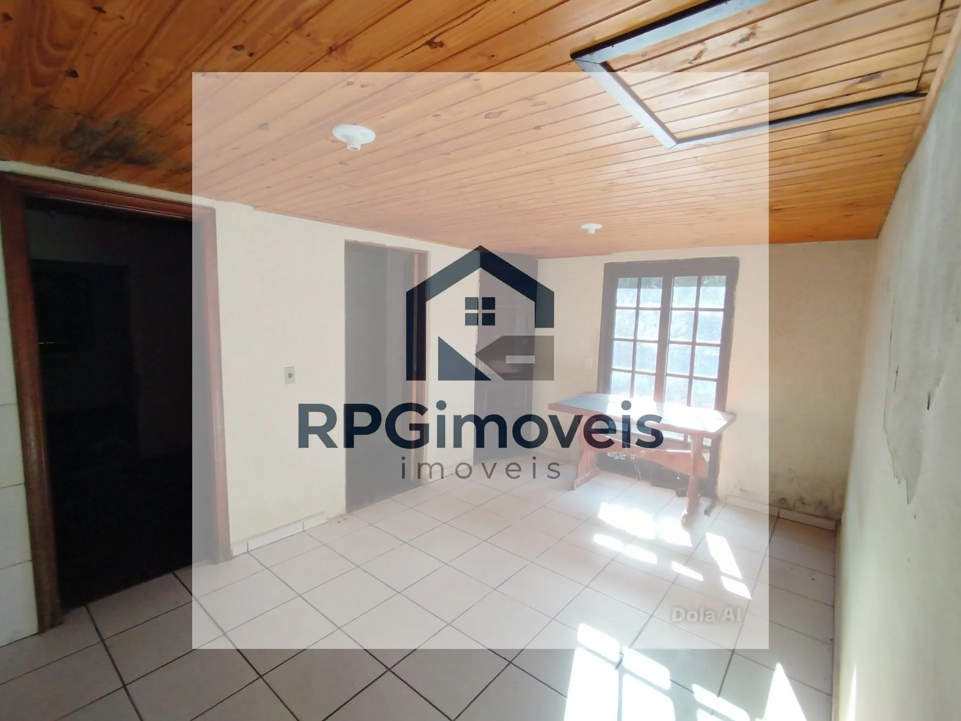 Imagem Casa para investimento