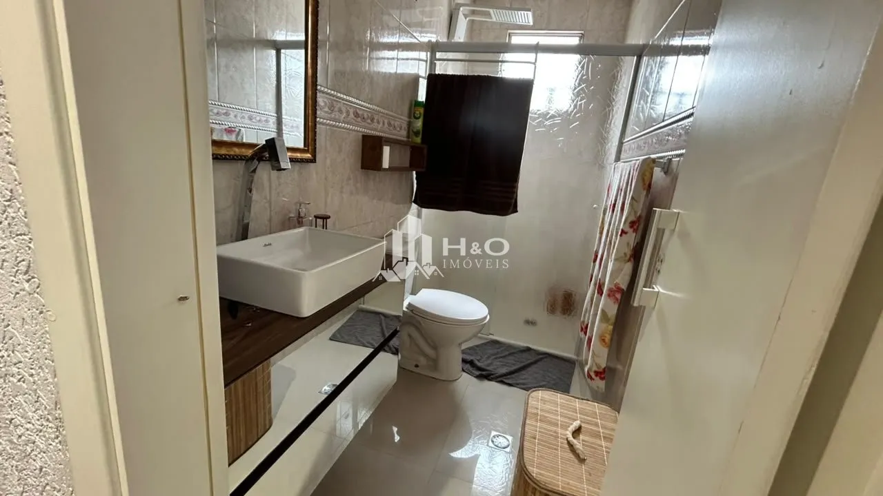 Imagem Casa com 2 Residências Reformadas à Venda na Cidade Líder 6 Dormitórios 2 Suítes Espaço Gourmet 2 Vagas