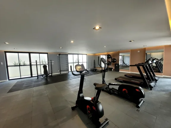 Imagem MUV Residence