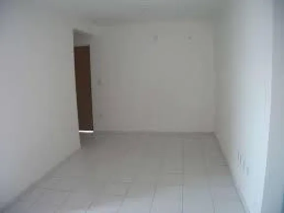Foto do imóvel Apartamento 53m² à Venda | Barra Grande Village | Teresina em Dirceu, Teresina - PI