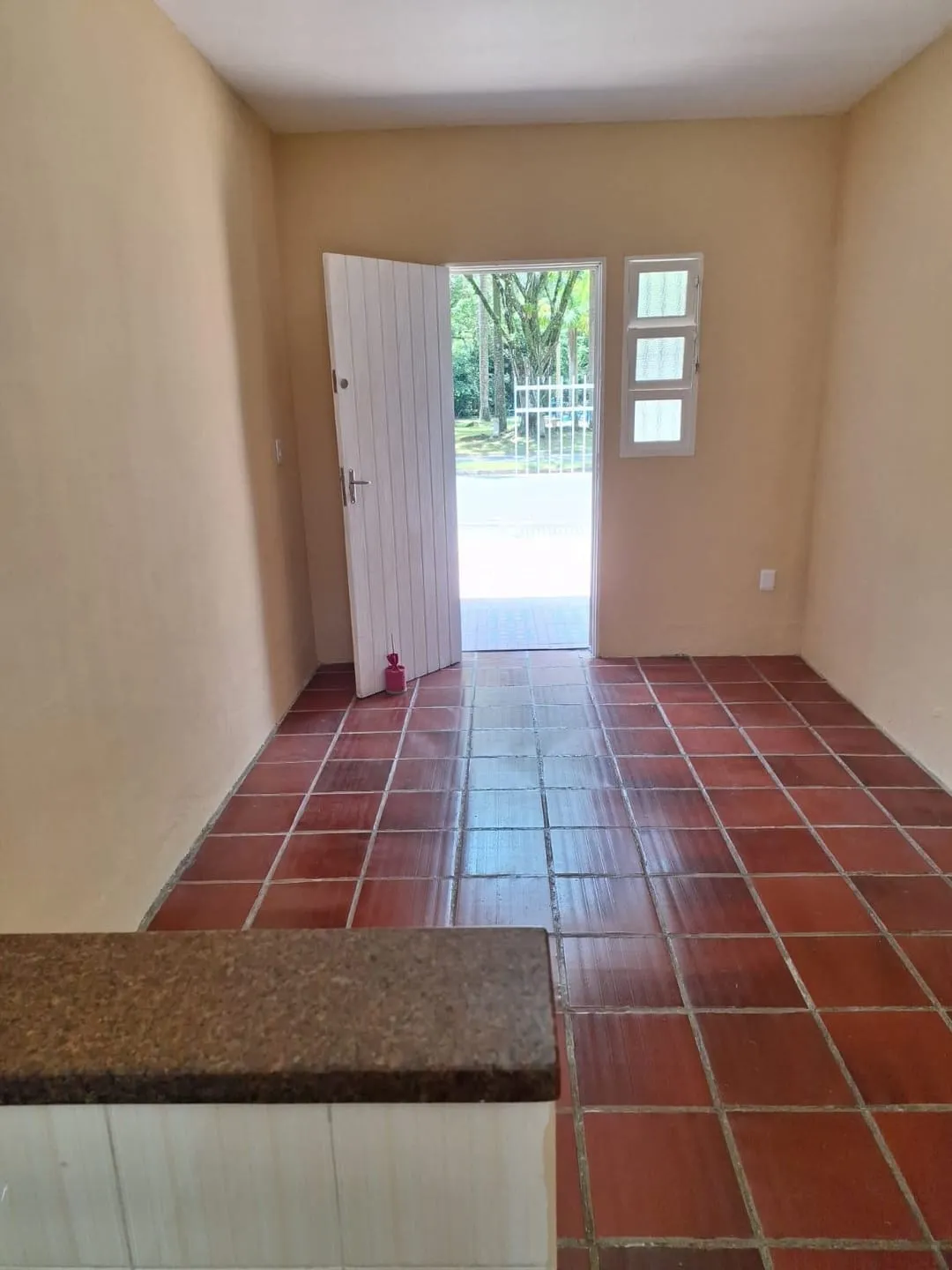 Imagem Casa padrão à Venda, Cidade Jardim, Caraguatatuba, SP