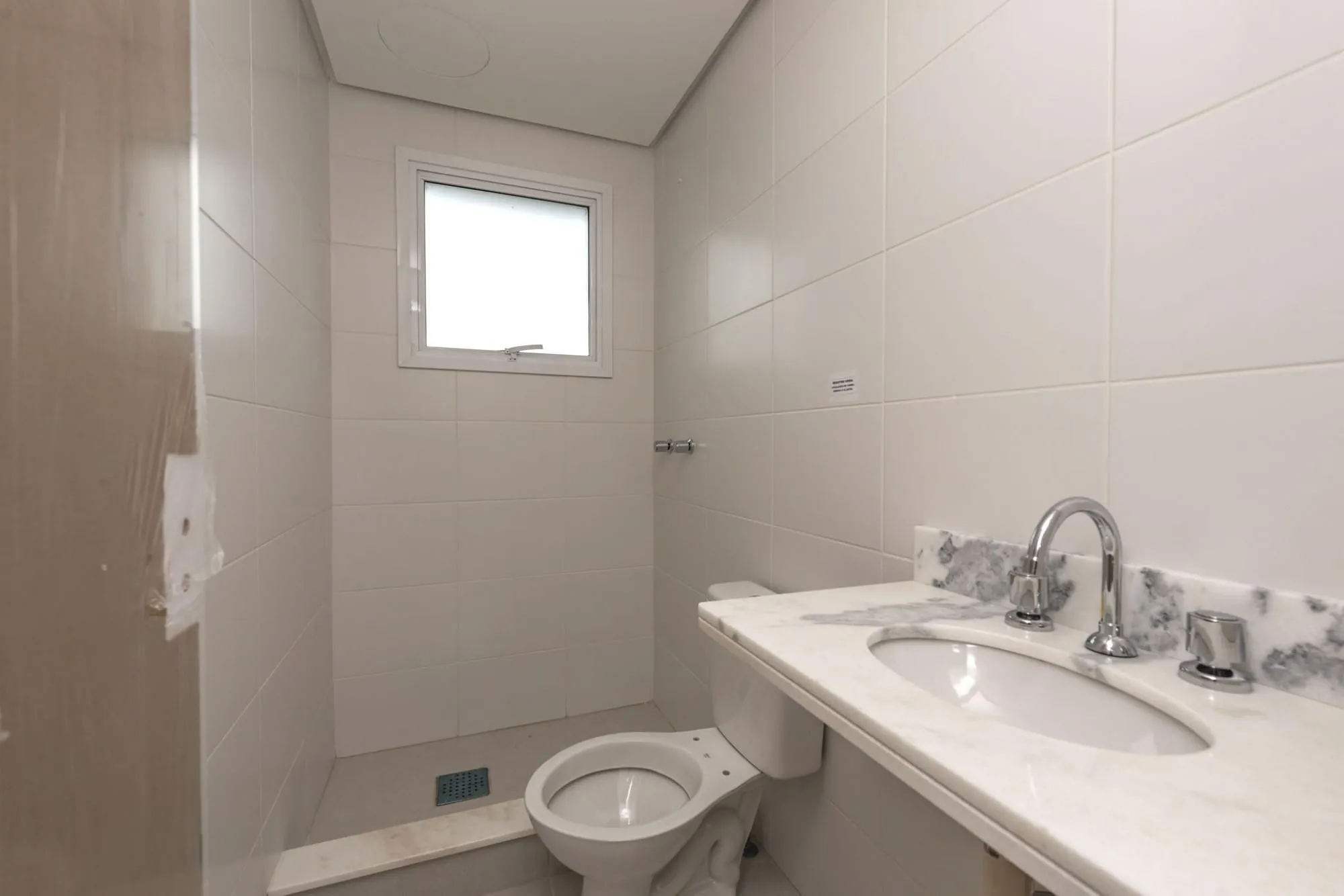 Imagem Apartamento 70m² no Residencial Toulouse Lautrec | 5º Andar | Móveis Planejados | 1 Vaga
