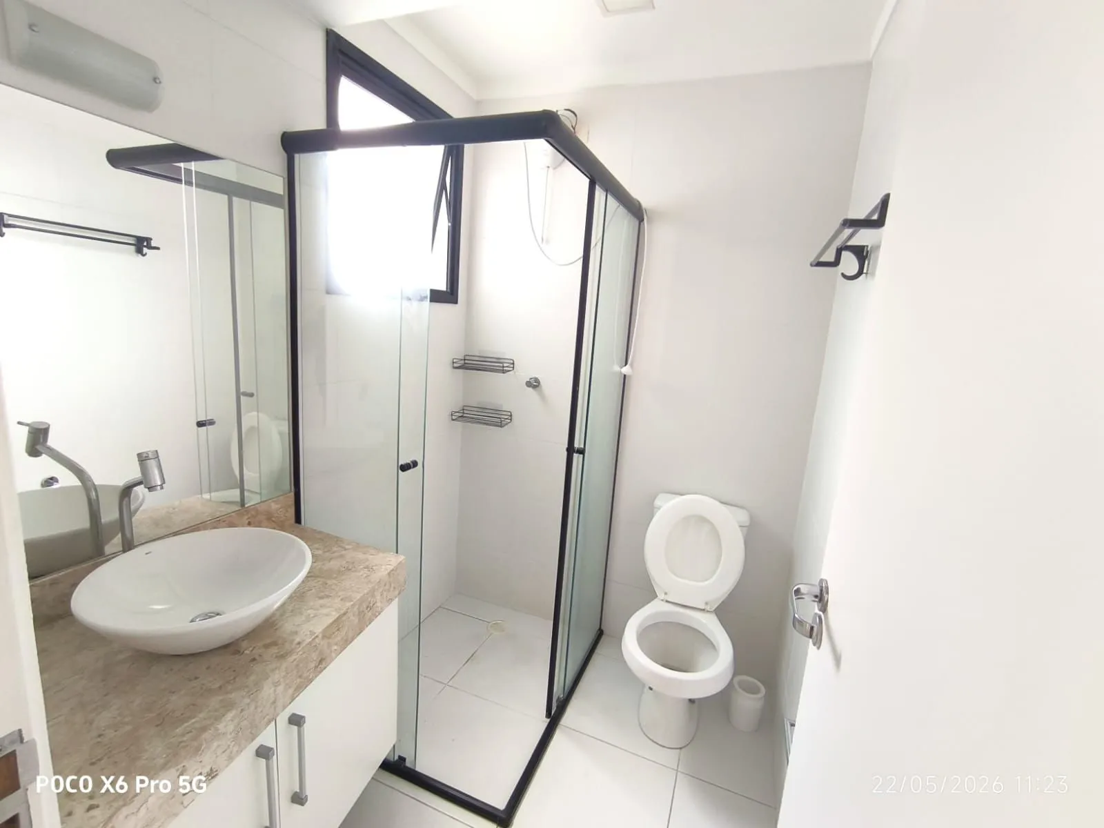 Imagem APARTAMENTO RESIDENCIAL em SOROCABA - SP, JARDIM FACULDADE