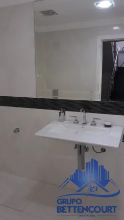 Imagem CASA RESIDENCIAL em SÃO PAULO - SP, JARDIM FRANCA