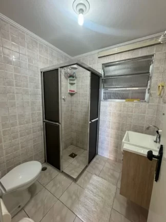 Imagem APARTAMENTO 2 DORMITÓRIOS 1 VAGA NA OCIAN!!!