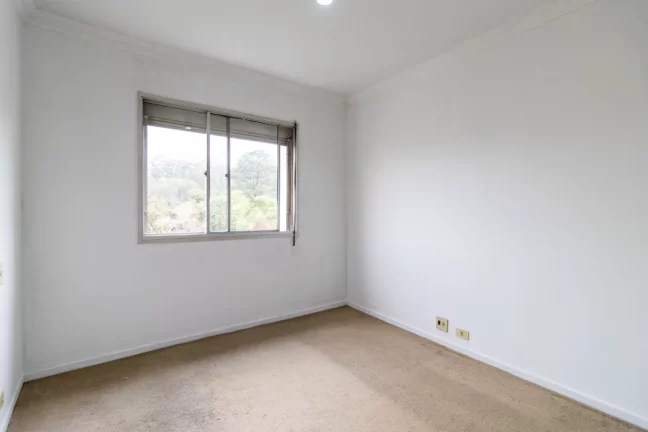 Imagem Apartamento à venda em São Paulo, Real Parque, com 2 quartos, 144m2