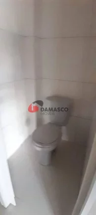Imagem Loja para locação, Barcelona, São Caetano do Sul, SP