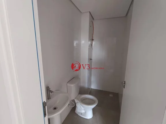 Imagem Apartamento a venda na Cidade Patriarca 3 Dormitórios sendo 1 Suíte, 1 Vaga, 57 m