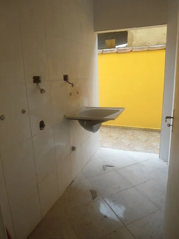 Imagem Casa com 2 Quartos à Venda, 80 m² em Campos Eliseos - Itanhaém