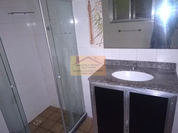 Imagem AMPLA CASA - VENDA VILA MALLET