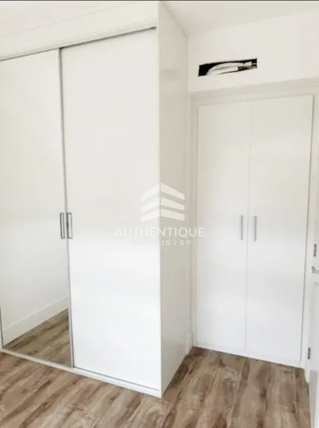 Imagem Verum Móoca - Apartamento à venda no bairro Mooca - São Paulo/SP, Zona Leste