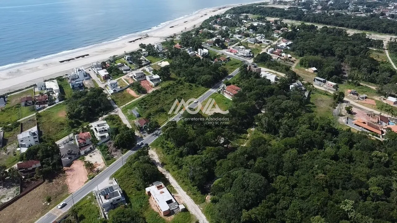 Imagem VENDIDO
Terreno Face Leste no Balneário Rosa dos Ventos em Itapoá 375m²
RUA 2377 SOCOPUBA, 772 - ...