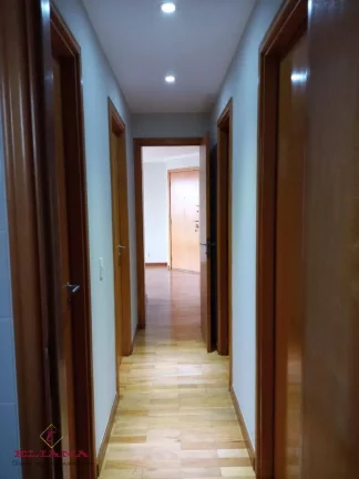 Imagem Apartamento com 3 quartos, 90m², para locação em São Paulo, Vila Leopoldina