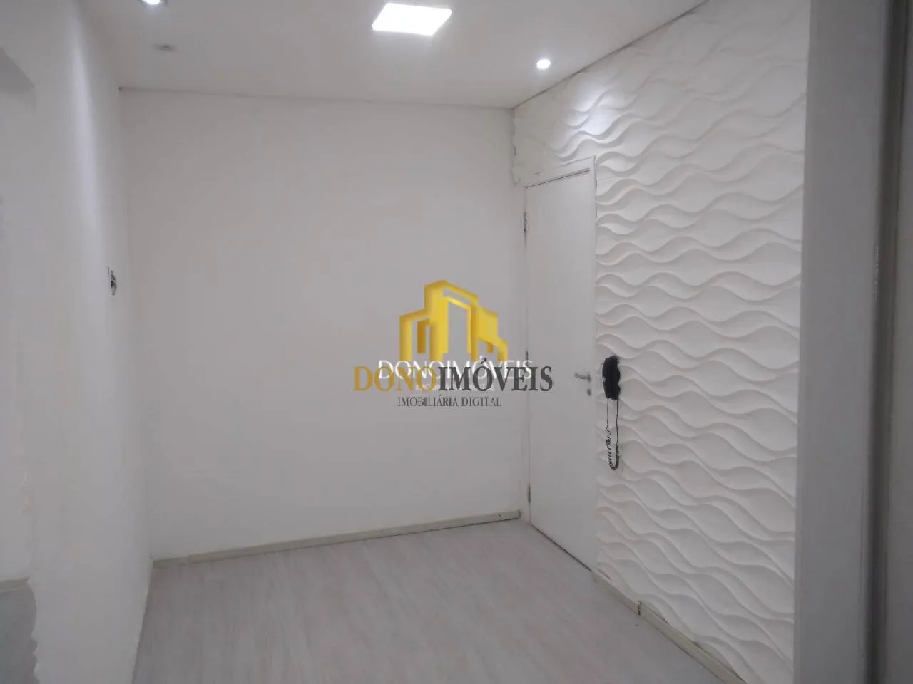Imagem Sala Comercial à Venda ja Locado - SP 150 Trade Anchieta | Centro, SBC