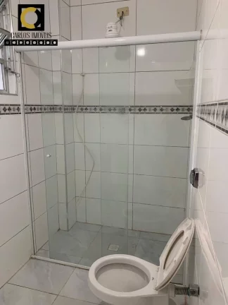 Imagem Ótimo apartamento 2 dorm. no bairro Boa Vista -são Vicente