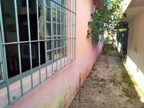 Imagem Casa residencial à venda, Sítio São José, Suzano