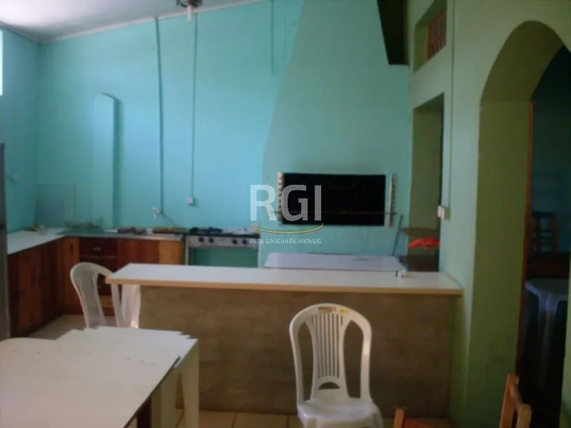 Imagem Predio para Venda - 380m², 6 dormitórios, Sarandí
