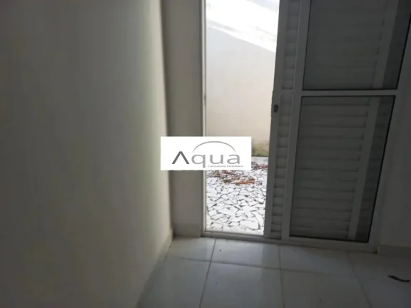 Imagem Casa para Venda em Itanhaém, Cibratel II, 2 dormitórios, 1 banheiro, 2 vagas