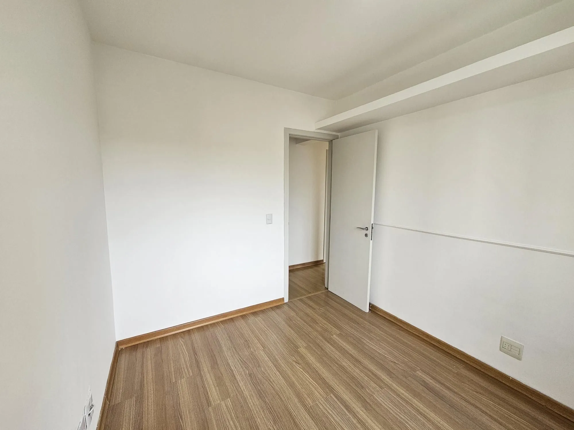 Imagem Apartamento 3 Dorm sendo 1 suite e 2 vagas