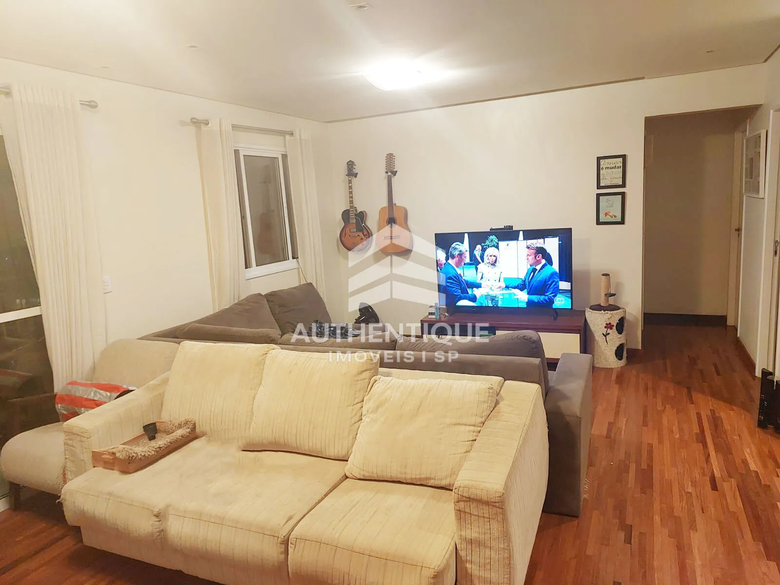 Imagem ARCADIA CENTRO SAO BERNARDO DO CAMPO - Apartamento à venda no bairro Centro - São Bernardo do Campo/SP