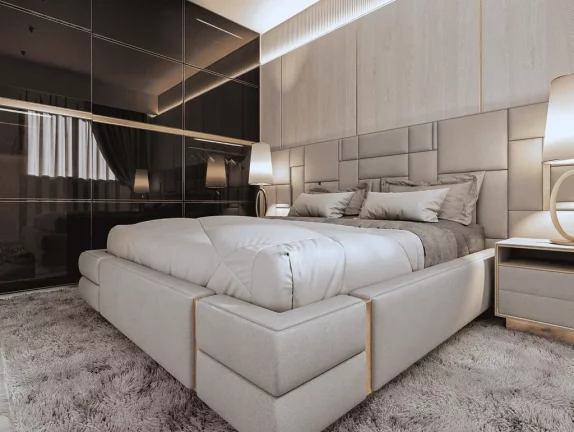 Imagem Apartamento à venda em Itapema, Morretes, com 2 quartos, 69,97m2