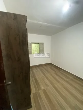 Imagem Casa à venda em Uberaba: 3 dormitórios, móveis planejados e mais!