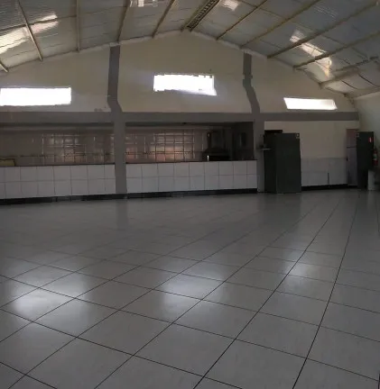 Imagem Imóvel Comercial para Alugar, 330 m² em Rudge Ramos - São Bernardo Do Campo
