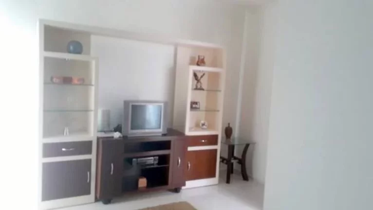Imagem APARTAMENTO EM CONDOMINIO DE OTIMO ACABAMENTO