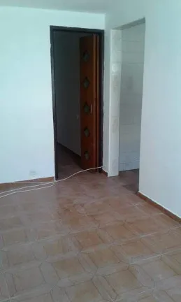 Foto do imóvel Apartamento com 2 Quartos à Venda, 48 m² em Conjunto Habitacional Padre José de Anchieta - São Paulo