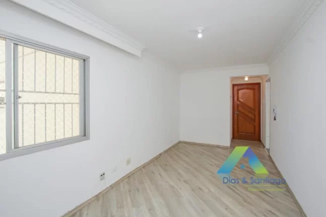 Foto do imóvel Apartamento com 3 dormitórios à venda, 72 m² por R$ 460.000,00 - Vila Monumento
