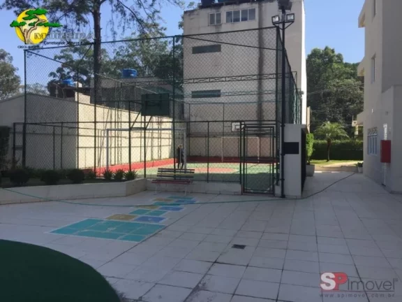 Imagem APARTAMENTO PARA VENDA NO PARQUE MANDAQUI