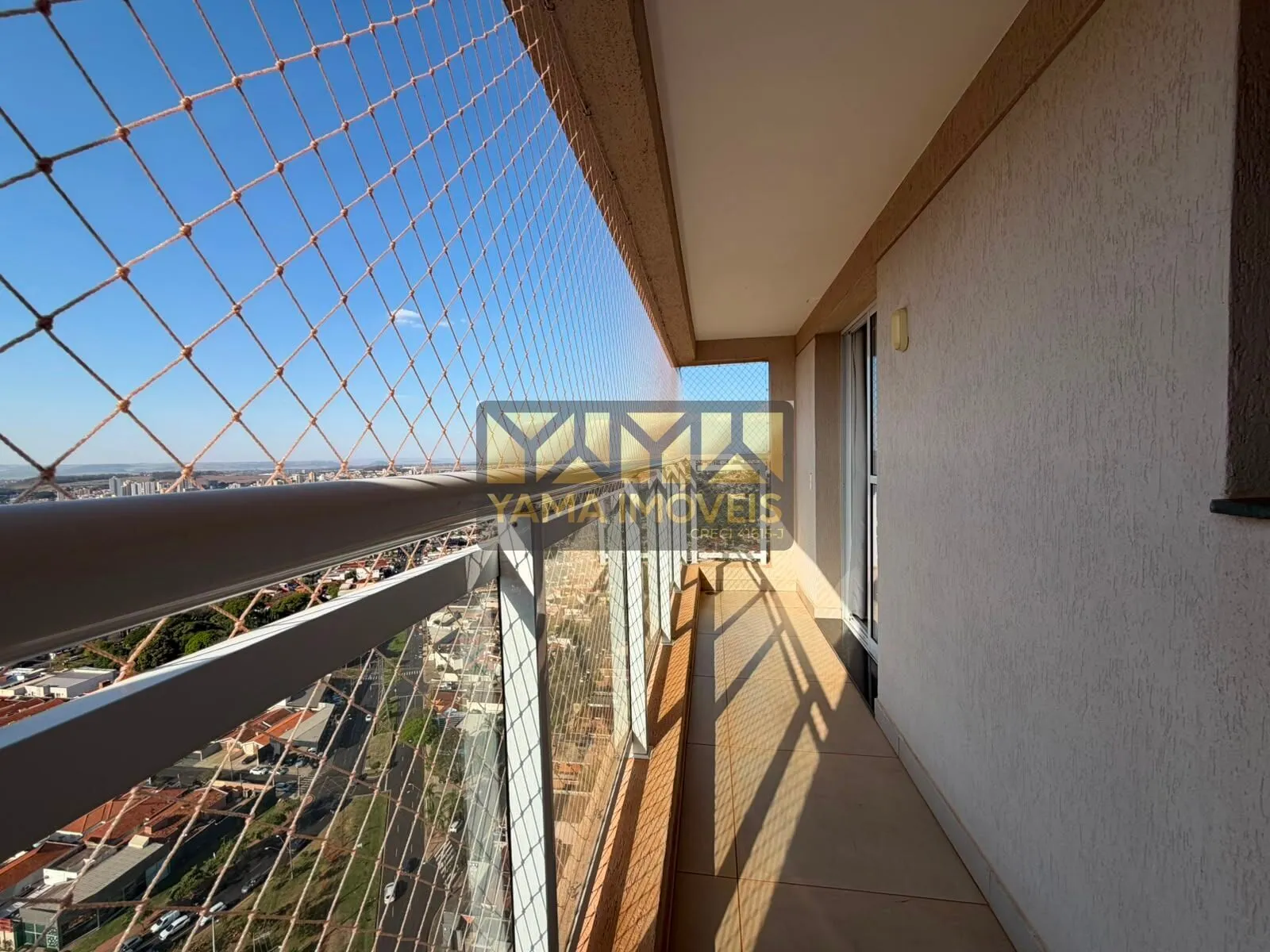 Imagem Apartamento à Venda, Edificio Apogeu, 60m², Ribeirão Preto/SP