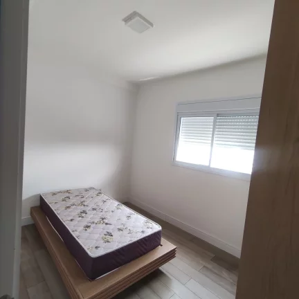 Imagem Apartamento mobiliado à venda no centro de Joinville
