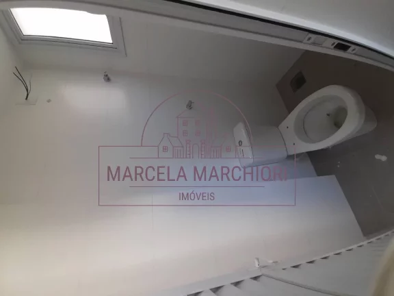 Imagem Apartamento 4 quartos na quadra do mar em Praia da Costa