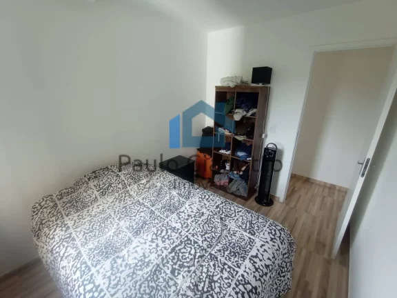 Imagem Apartamento para locação no Residencial Villas da Granja